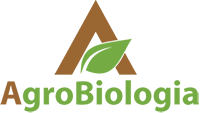 AGROBIOLOGIA